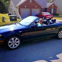 Profile Picture of Wayne Hopper (@wayne-hopper-1) on Quora