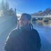 Profile Picture of Erik Borges (@erik.borges.902) on Facebook