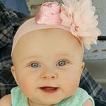 Stacey Fischer - Instagram Profile Picture of Stacey Fischer (@staceycj34) on Instagram