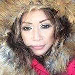 Profile Picture of Azalea Morales (@valeyromina2) on Instagram