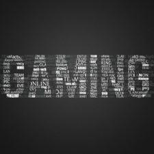 Profile Picture of Daniel (@daniel_lyall14) on Twitter