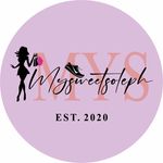 Profile Picture of MYSWEETSOLE.PH BY DARRAH (@thesweetsole.ph) on Instagram