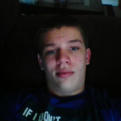 Profile Picture of Michael Finocchiaro (@Michael_fino98) on Twitter