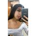 Profile Picture of Diana Diaz (@dafne.diaz.507464) on Facebook