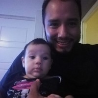 Profile Picture of Moises Lara (@moises-lara-4) on Quora