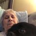 Profile Picture of Jerry Tully (@jerry.tully.94) on Facebook