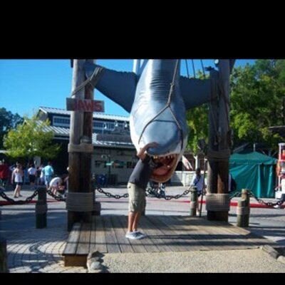 Profile Picture of Scott Ditchfield (@ScottDitch00) on Twitter