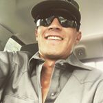 Profile Picture of Dicky Lascko (@d.lascko96) on Instagram
