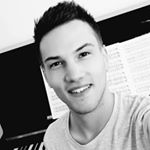 Profile Picture of David Krahl (@davidk.wi) on Instagram