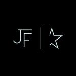 Profile Picture of John Fielding, GTA REALTOR® (@fieldingrealestate) on Instagram