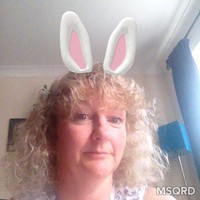 Profile Picture of Mandy Knowles (@mandy-knowles-6) on Quora