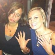 Profile Picture of Meredith Waggoner (@mreed9) on Pinterest