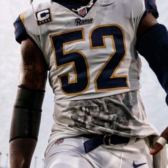 Profile Picture of Matthew Verner (@matt_48) on Poshmark