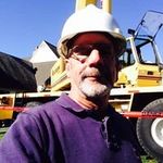 Profile Picture of david (@aderhold721) on Instagram