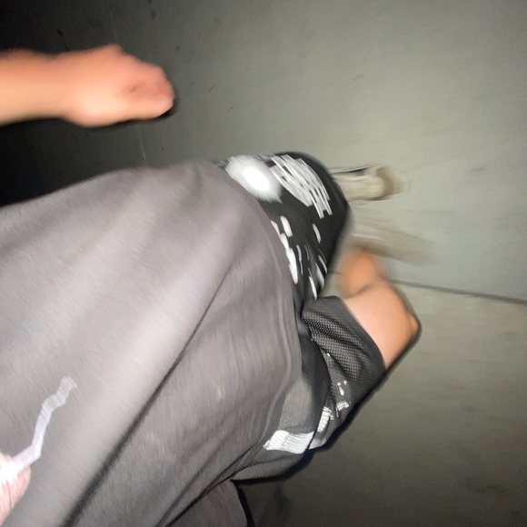 Matthew Kinsella - Poshmark Profile Picture of Matthew Kinsella (@mattykinsella14) on Poshmark