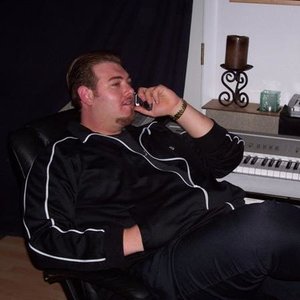 Profile Picture of Shaun Michaels (@smoothsjm) on Myspace