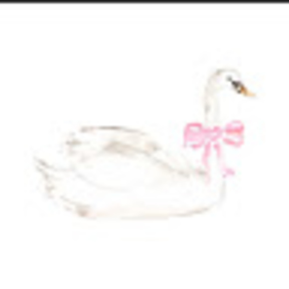 Profile Picture of Alexandra Carleton (@alexandracarlet) on Poshmark