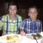 Profile Picture of Matt Amato (@matt_amato) on Instagram