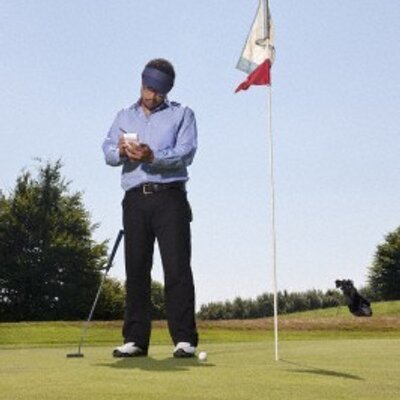 Profile Picture of Brian Lytle (@law_careers) on Twitter