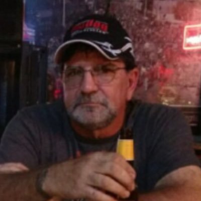 Profile Picture of Jonathan Laborde (@jonathanlabord1) on Twitter