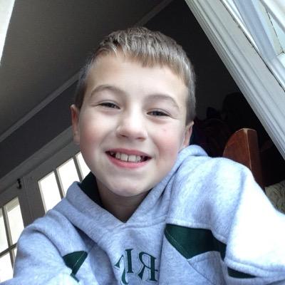 Profile Picture of Lucas Hicks (@Frootloops37) on Twitter