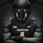 Profile Picture of Jamal Patterson (@pattersonjamal) on Instagram