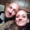 Profile Picture of Brady Masterson (@brady.masterson.90) on Facebook