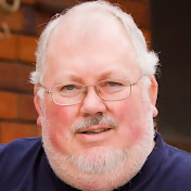 Profile Picture of Peter Croft (@petercroft3273) on Youtube