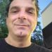 Profile Picture of Ernest Mello (@ernest.mello.18) on Facebook