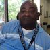 Profile Picture of Jean Alcindor (@jean.alcindor.54) on Facebook