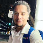 Profile Picture of Rene Salgado (@Latinpapo072) on Youtube