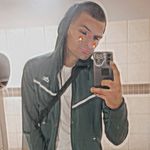 Profile Picture of Q (@quinnlovingfoss) on Instagram