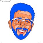 Profile Picture of josh rothenberg (@roshjothenberg) on Instagram