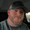 Profile Picture of Bretter (@bretter90) on Tiktok