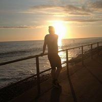 Profile Picture of Andrew Gell (@andrew-gell-1) on Quora