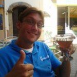 Profile Picture of David Berghuis (@davidberghuis) on Instagram