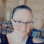 Profile Picture of Jerri Filan (@jerrifilan) on Instagram