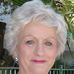 Profile Picture of Barbara Willard Boudreaux (@barbara.w.boudreaux) on Facebook