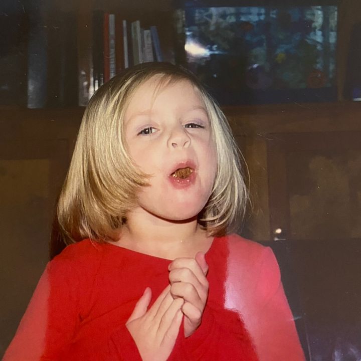 Profile Picture of mary (@postmarymalone) on Tiktok