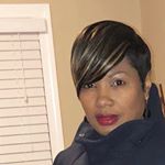 Profile Picture of Kareen Thomas (@loveless20) on Instagram