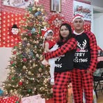 Profile Picture of Santamaria Daniel (@Santamaria-Daniel) on Facebook