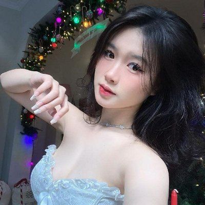 Profile Picture of luzcooper08 (@luzcooper08) on Tiktok