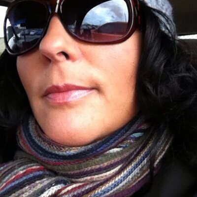 Profile Picture of Lisa Tremblay 🇨🇦 (@tetalisa2) on Twitter