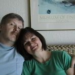 Profile Picture of Robert Groskopf (@robert.groskopf) on Facebook