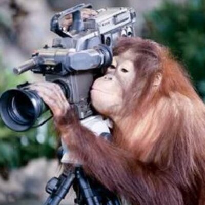 Tom Riehm - Twitter Profile Picture of Tom Riehm (@COWTOWNLENS) on Twitter