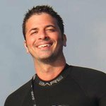 Profile Picture of Bart Tuszkiewicz (@tuszkiewicz2fd1) on Instagram
