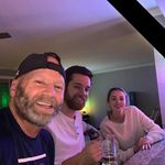 Profile Picture of Shawn Werner (@shawn.werner.9237) on Instagram