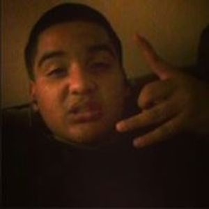 Profile Picture of George Ramirez (@george.ramirez.946) on Myspace