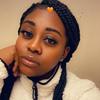 Profile Picture of Jasmine Spence (@@jasminespence) on Tiktok