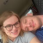 Profile Picture of Jared Grubbs (@jared.grubbs.2025) on Facebook